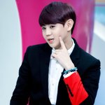 야 <b>양요섭</b> 존나 못생겼지?