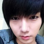 앗 시발 ㅋㅋ 박잔열 놀릴려다 음깡이한테 당함