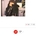 지금엔톡에지용이안티있구나ㅋㅋㅋ