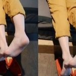 자기 <b>글</b>에 <b>욕</b>썼다고 찾아와서 댓글싸네;;