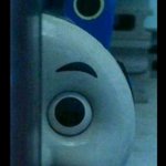 <b>토마스</b>의 진실 jpg