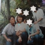 사람을 찾습니다. 엄마가 꼭 찾고싶어하세요.