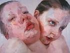 사람들이 꼬릿꼬릿한 <b>애자</b>원숭이냄새난다고 피합니다.