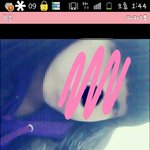 도와주세요!!))<b>사기</b>꾼을찾습니다ㅠㅠ꼭부탁드려요!