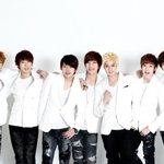 <b>동호</b>연기못하는이유와 키스미의 부탁