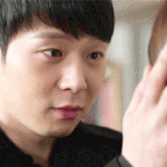 오빠친구와키스하기14