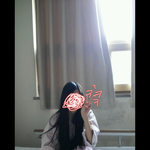 으아..수술한다..