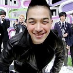나혼자놀기