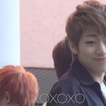 자기전우<b>지호</b>설레는짤