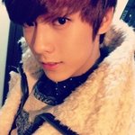 아난또 <b>이민혁</b>이라 길래
