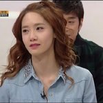 <b>신화</b>방송 윤아 청남방 사진有