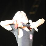 이렇거좋아<b>하심</b>?