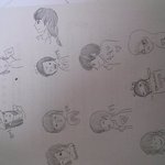 내가그린엔톡인-<b>재탕</b>