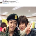 ✖✖✖<b>노영학</b> 7급공무원 출연하네✖✖✖