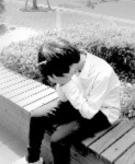 짠 <b>간접</b>사공이다