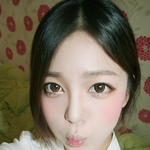 엉짇 <b>간접</b>사공.ㅈㅍㅈ