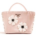 2013 신상 <b>프라다</b> 백 정보