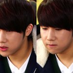 이거내 <b>배너</b>로써야겠다;