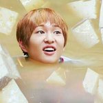 <b>온유</b>랑 나랑 결혼할거라서 그래^^