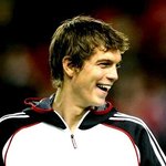 잘생긴 해외 축구선수 1탄