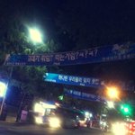 연세대의 <b>패기</b> 2