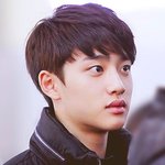 워예<b>아이니</b>