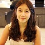 이거 무슨 <b>파마</b>에요?