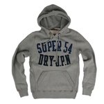 봄에 휴가나오면 입을 <b>슈퍼드라이</b> 커플 후드티 좀 봐주세여~!^^