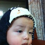 우리 <b>조카</b> 자랑좀 할게요!!!