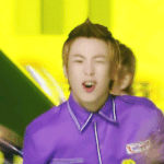 내일아육대<b>노</b><b>컷</b>영상