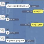 우리도 웃고<b>시작</b>하자