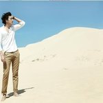 사막에서 <b>포텐</b> 터진 소간지, 여심 제대로 자극!!!