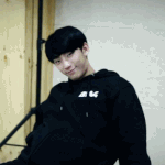 <b>야호</b>야허앗싸!!!!!!!!!!