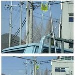 가장으로 <b>책임</b>있게 살아간다는게 뭘까요?