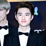 아됬어 팬덤명이고 <b>나발</b>이고 스엠에서 다 알아서하겠지