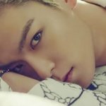 탑<b>느님</b>