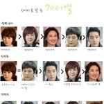 ✖✖✖7급공무원 서열정리✖✖✖