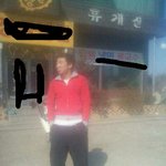 <b>장사</b> 준비 끝 ㅋㅋㅋㅋㅋㅋㅋㅋㅋㅋㅋㅋㅋㅋㅋㅋㅋㅋㅋㅋㅋㅋ