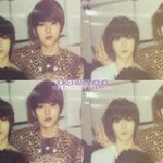 제발 병신 글에 <b>먹이</b> 주지 마세여ㅠㅠㅠㅠㅠ