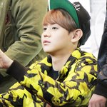 <b>요섭</b>아 사랑해~s2 <b>요섭</b>아 사랑해~s2 <b>요섭</b>아 사랑해~s2