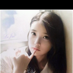 팬<b>아트</b>하면 <b>이</b>사람이지ㄷㄷ