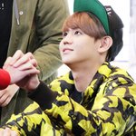<b>양요섭</b> 워 샹니