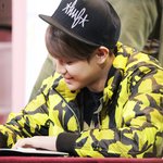 ㅋㅋㅋㅋㅋㅋㅋㅋㅋㅋ<b>양요섭</b>ㅋㅋㅋㅋㅋㅋㅋ
