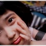 엔터톡에 <b>지은</b>이여덕많아?