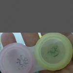 <b>랜즈</b>가이상해요