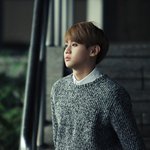 <b>볼살</b>이 너무 많아서 걱정이다