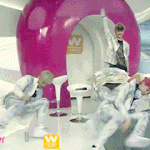 <b>대현</b>이가 졸귀인이유는