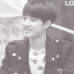 <b>경수</b> <b>경수</b>