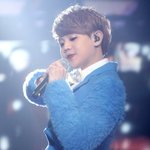 님들 투윤 24/7 춤<b>추면</b> 살 빠져여