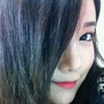 이얼짱누구에요? 아프리카티비<b>bj</b>인가?